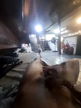 Snapshot of Jhon22z chatting on 02.23.26 Jhon22z online show from 02.23.26