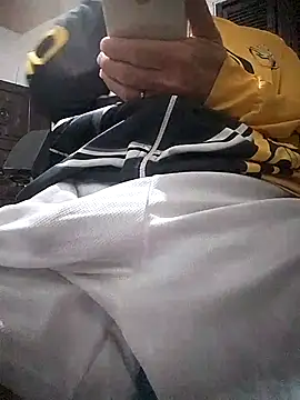 eleno1542 online show from 02.18.26