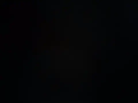 damsexy4 online show from 12.05.24