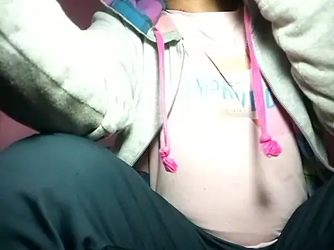 damsexy4 online show from 01.07.25