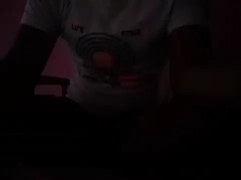 damsexy4 online show from 02.03.25