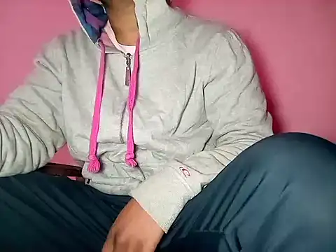 damsexy4 online show from 02.08.25