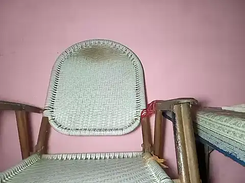 damsexy4 online show from 09.20.25