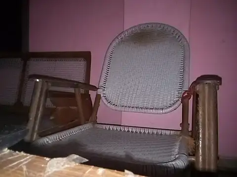 damsexy4 online show from 10.04.25