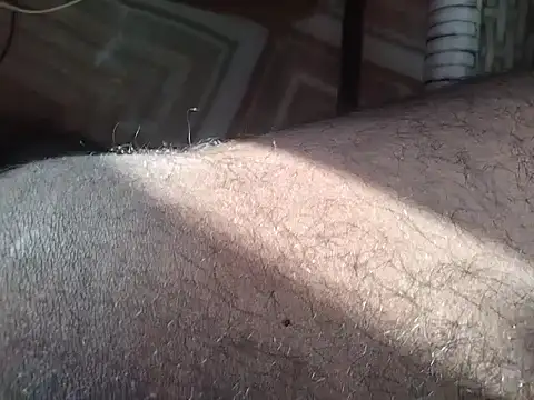 damsexy4 online show from 04.10.26