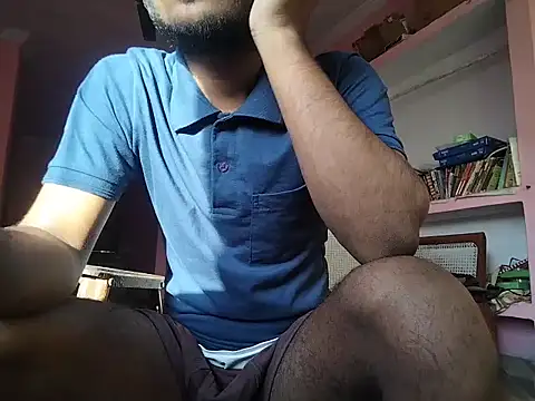 damsexy4 online show from 04.24.26