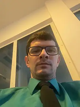 Snapshot of Juliano2289 chatting on 05.06.26 Juliano2289 online show from 05.06.26