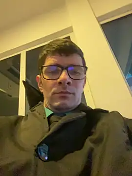 Snapshot of Juliano2289 chatting on 05.11.26 Juliano2289 online show from 05.11.26
