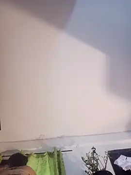 CurvySara1 online show from 09.18.25