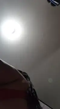 CurvySara1 online show from 11.10.25