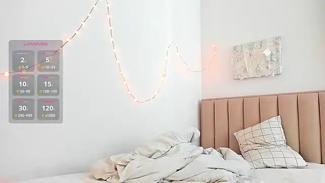 TrES-2b online show from 02.18.26