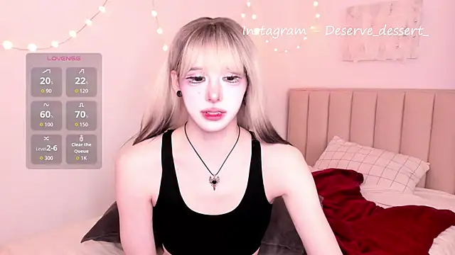 TrES-2b online show from 03.02.26