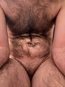 StrokinSnowman online show from 09.15.25