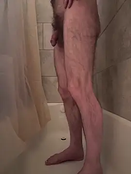 StrokinSnowman online show from 10.13.25