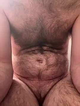 StrokinSnowman online show from 03.02.26