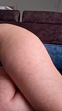 Gimena41 online show from 01.10.26