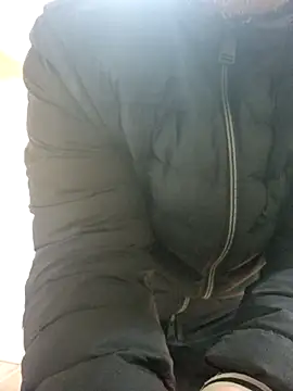 iang6348 online show from 11.15.25