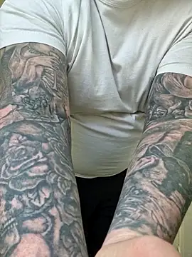 iang6348 online show from 03.14.26