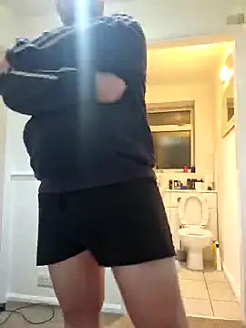 iang6348 online show from 04.02.26