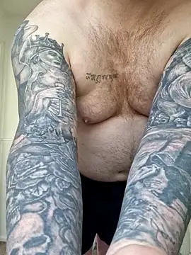 iang6348 online show from 04.05.26