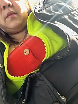 asianmama888 online show from 02.28.26