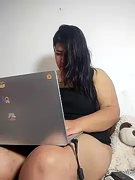 KATYGONZALEZ online show from 01.15.26