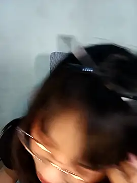 Snapshot of Chall_mee chatting on 09.29.25 Chall mee online show from 09.29.25