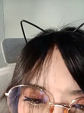 Chall mee online show from 01.11.26