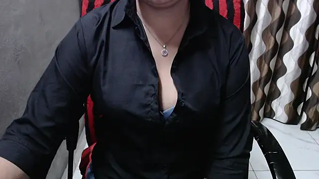 Kaur Jannat online show from 12.07.24