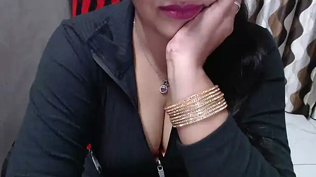 Kaur Jannat online show from 12.09.24