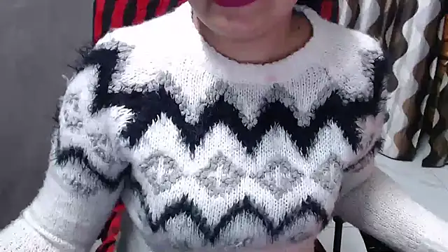 Kaur Jannat online show from 12.21.24