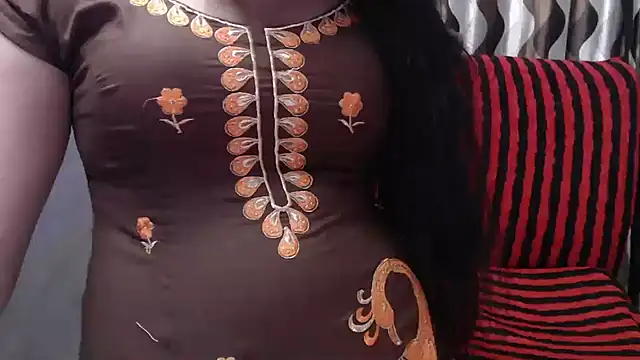 Kaur Jannat online show from 12.30.24