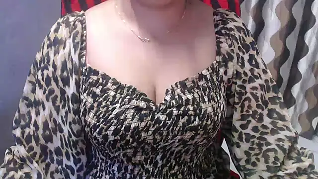 Kaur Jannat online show from 01.02.25