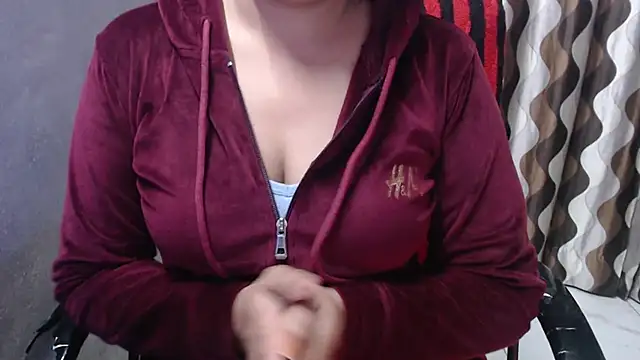 Kaur Jannat online show from 01.11.25