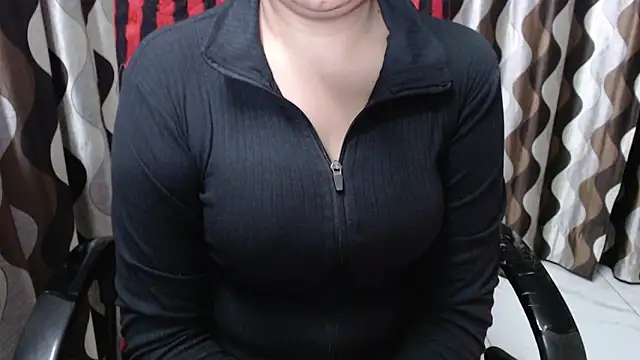 Kaur Jannat online show from 02.02.25