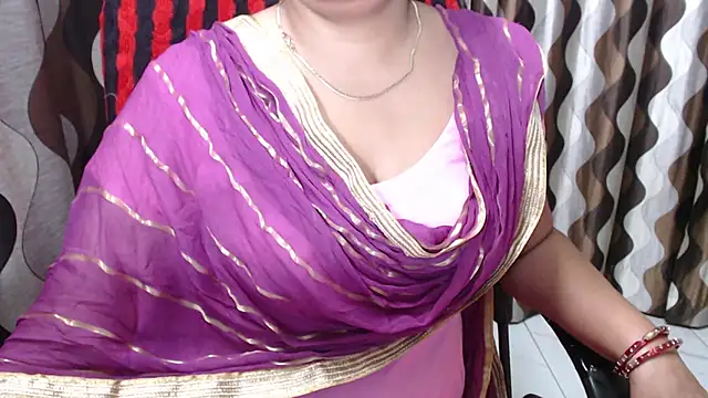 Kaur Jannat online show from 02.03.25