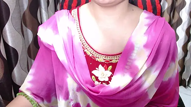 Kaur Jannat online show from 02.05.25