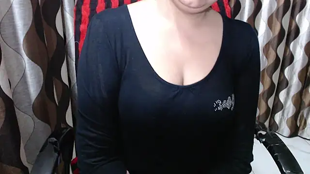 Kaur Jannat online show from 02.10.25