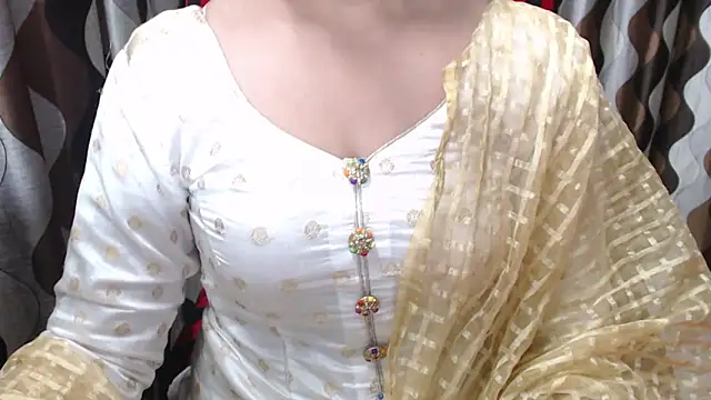 Kaur Jannat online show from 02.12.25