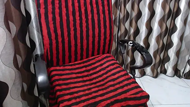 Kaur Jannat online show from 02.14.25