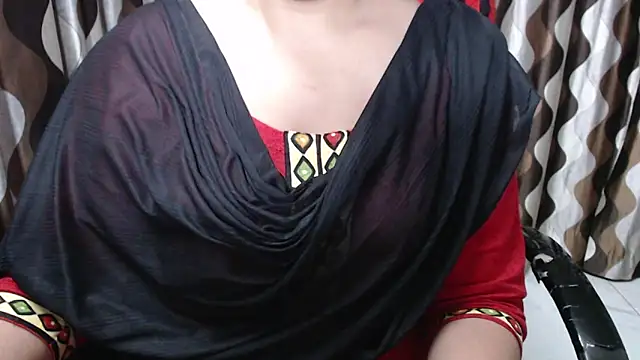 Kaur Jannat online show from 02.20.25