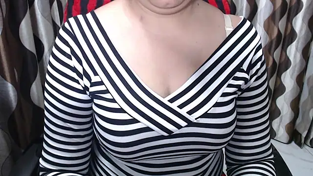 Kaur Jannat online show from 02.23.25