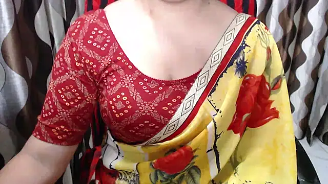 Kaur Jannat online show from 02.24.25