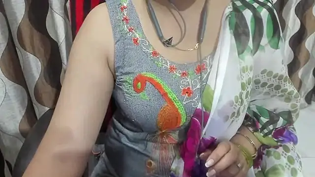 Kaur Jannat online show from 12.18.25