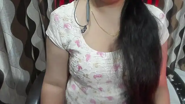 Kaur Jannat online show from 02.04.26