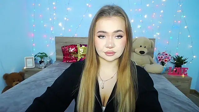 StacyYellig online show from 01.14.25