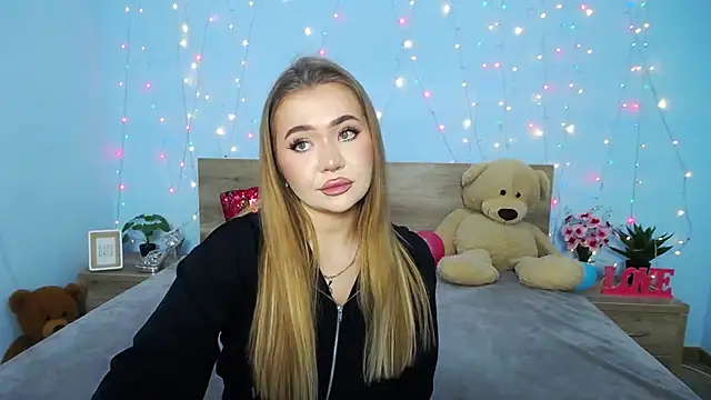 StacyYellig online show from 01.14.25