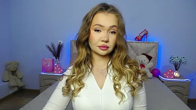 StacyYellig online show from 01.17.25