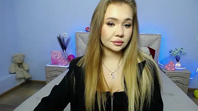 StacyYellig online show from 01.24.25