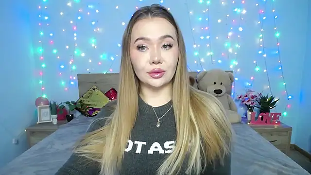 StacyYellig online show from 01.26.25